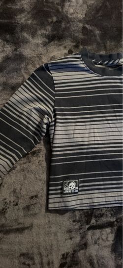 Lurking Class Tee