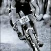 Eddie 