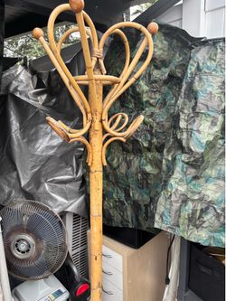 Coat hanger