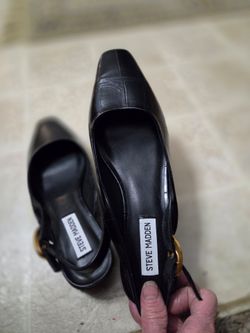 Womens flats