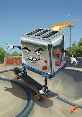 50-75 HoT WheeLs CaRs  (NeW iN PaCkaGe) 