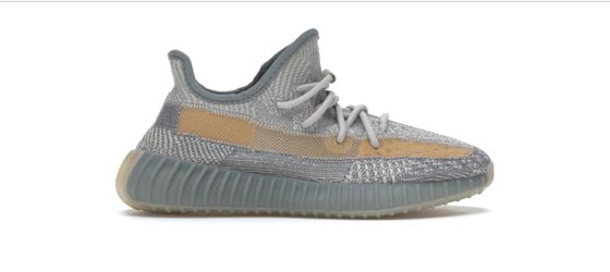 Yeezys Size US M 7 