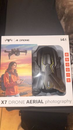 Drone