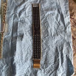 longines watch