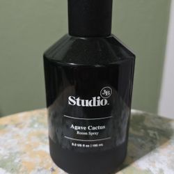 Studio 3B Agave Cactus Room Spray