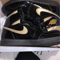Jordan 1 Retro
