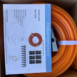 Hot Wheels Generic Track