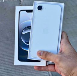 Apple iPhone 16e unlocked 5G