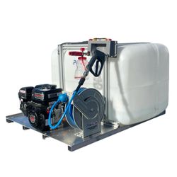 Mobil car washe system(msg me)Lavado de Auto