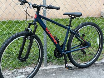 New Schwinn Standpoint 27.5” MTB, Frame M