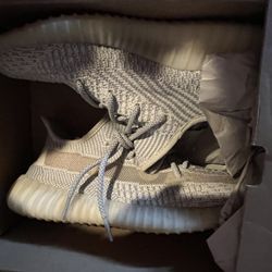 Yeezy Boost 350 Ludma Size 6.5