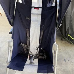 Maclaren Umbrella Stroller 