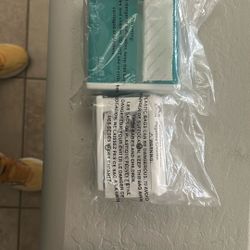 Caron Sticker Makers