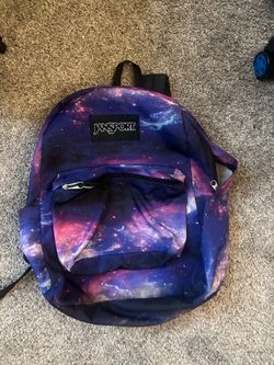 Kids backpack