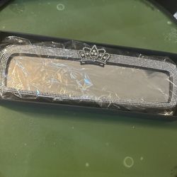 Car Mirror