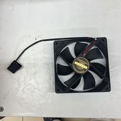 VEDDHA pc Fan