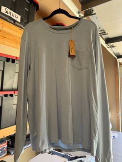 Men’s clothing lot - size XL