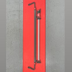 Milwaukee M12 Underhood Light. Tool Only. Model #2125-20