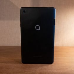 Alcatel Joy Tab 2 32gb