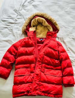 4–6Y Kids’ Clothes Bundle Deal