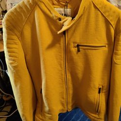 zara XL Women's jacket
