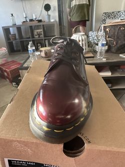 New Size 7 Woman