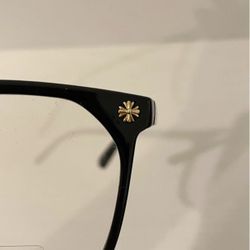 Brand New UV400 Protection Glasses / Sunglasses