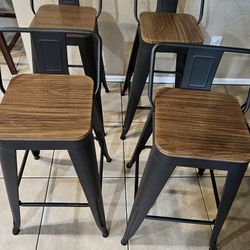 Bar Stools Kitchens  nuevo 