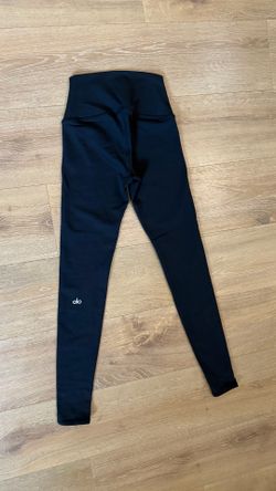 Alo leggings