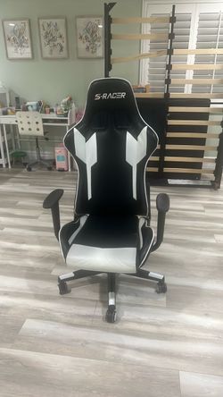 Gaming Chair