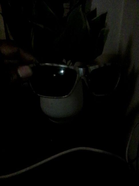 Sunglasses
