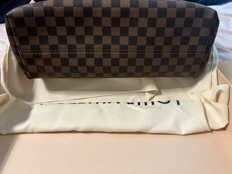 Authentic Louis Vuitton Customized With Fringes for Sale in Dallas, TX -  OfferUp