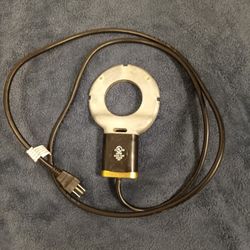 Brand New Stock Tank Heater Model 49N1