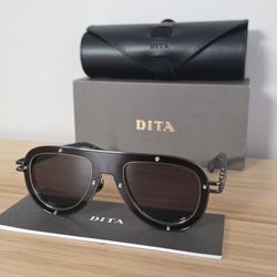 Dita Sunglasses Men's 