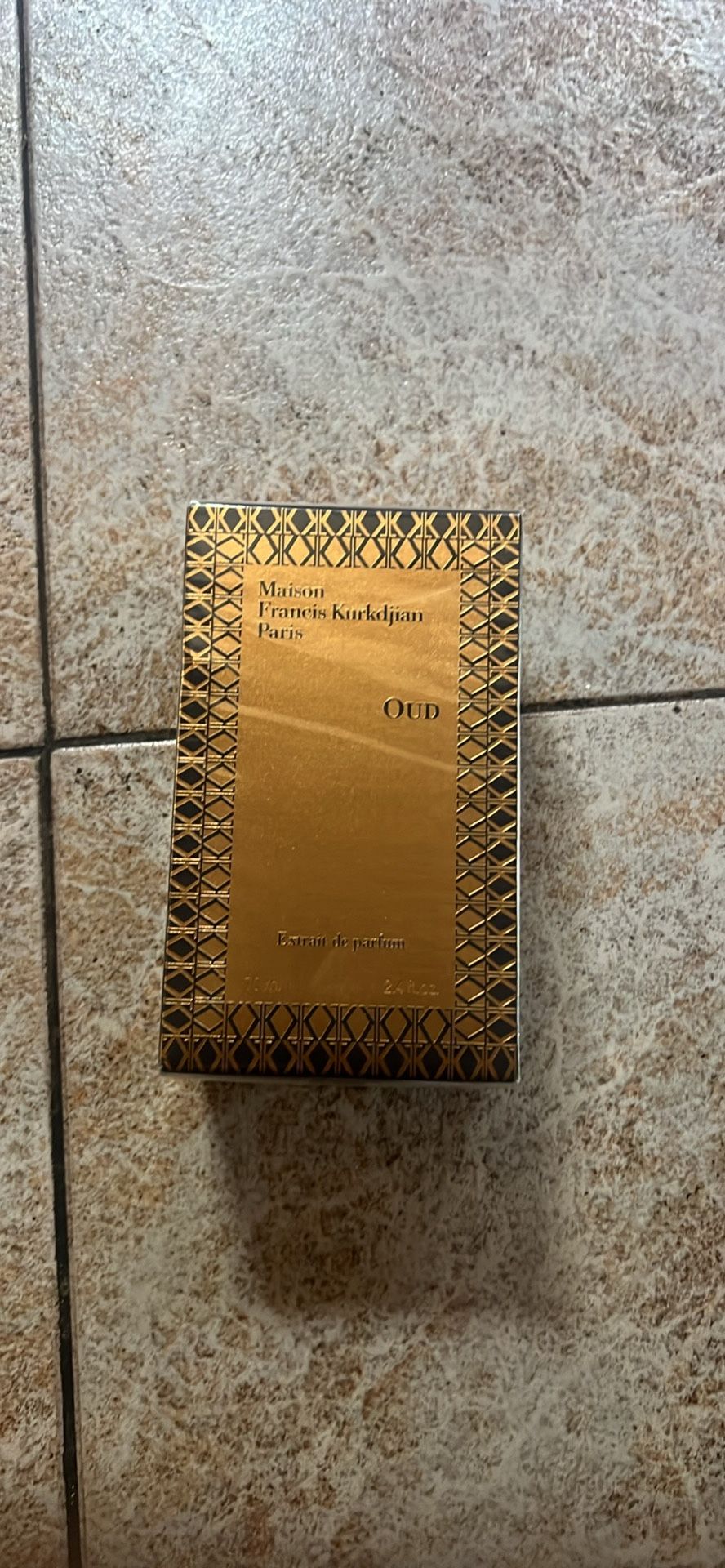 Maison Francis Oud