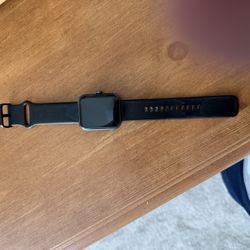 TOZO Smart Watch S2 