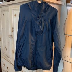 The North Face Men’s Medium Packable Jacket