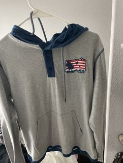 disney hoodie