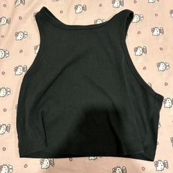 Top