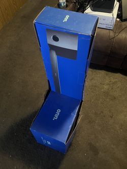 Onn. 2 Speakers + Wireless Subwoofer