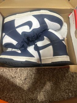 JORDAN AIR