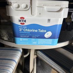 For Ur Swimming Pool 