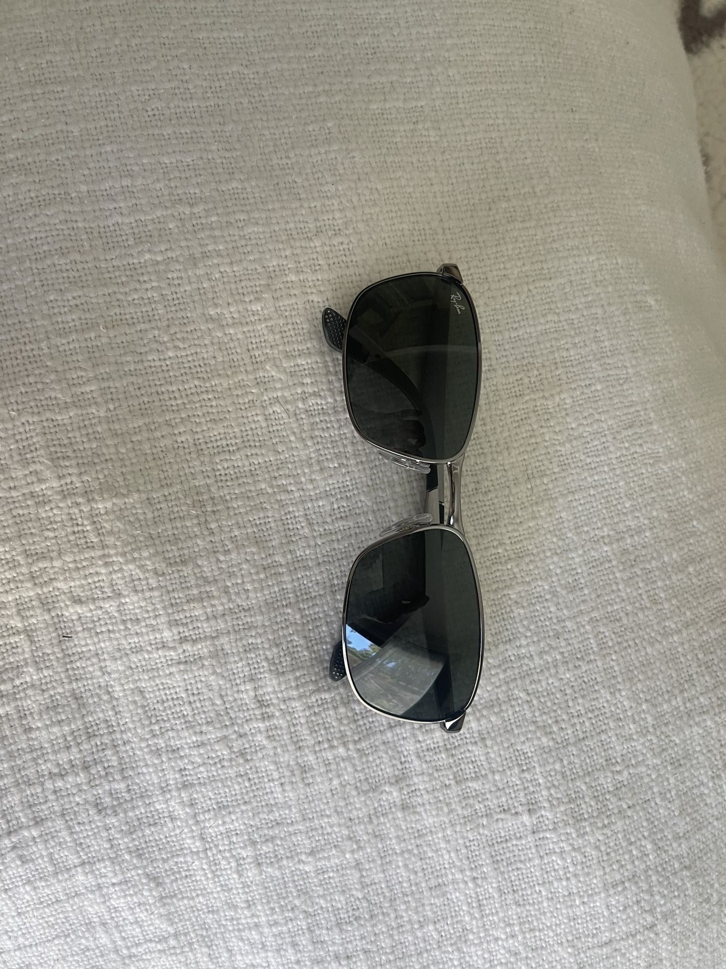 Ray Ban Sunglasses