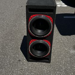 HCCA Orion Car Sound 