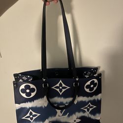 Louis Vuitton Bag