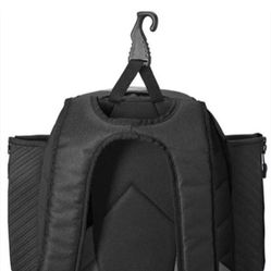 Demarini VOODOO Baseball Backpack 