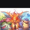 Fire Labs Tcg