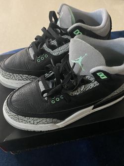 En Estado Nuevo 140 Cahs Son 6 1/2 De Mujer 👩 