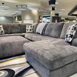 Color Options Fast Delivery 🚚 Military Discount Home Improvement, Home Decor, Home Garden