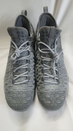 Kd 9 nike